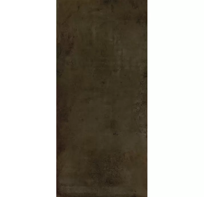Крупноформатная плита LAVA MARRON 120X260 3,5 Коричневый 260X120X3,5 (NCR00905)