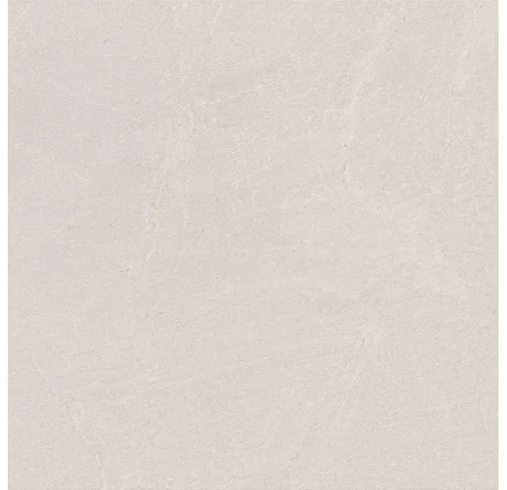 Керамическая плитка ZARCI PERLA REC. Серый 120X120X10 (NCR01917)