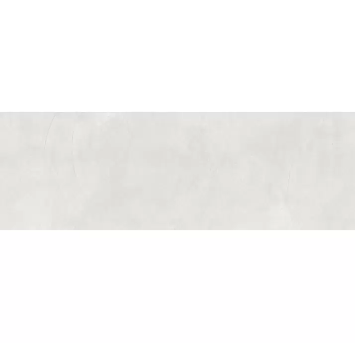 Крупноформатная плита TITAN GRIS Серый 300X100X5,6 (NCR01716)
