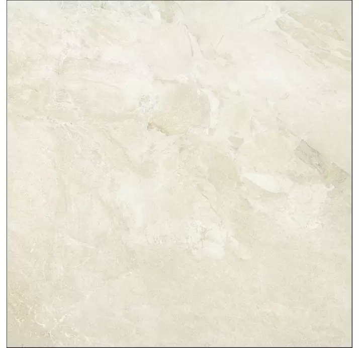 Керамическая плитка ICARIA BLANCO    60X60 REC. Бежевый 60X60X10 (NCR00773)