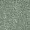 HOPPI G 22297-08