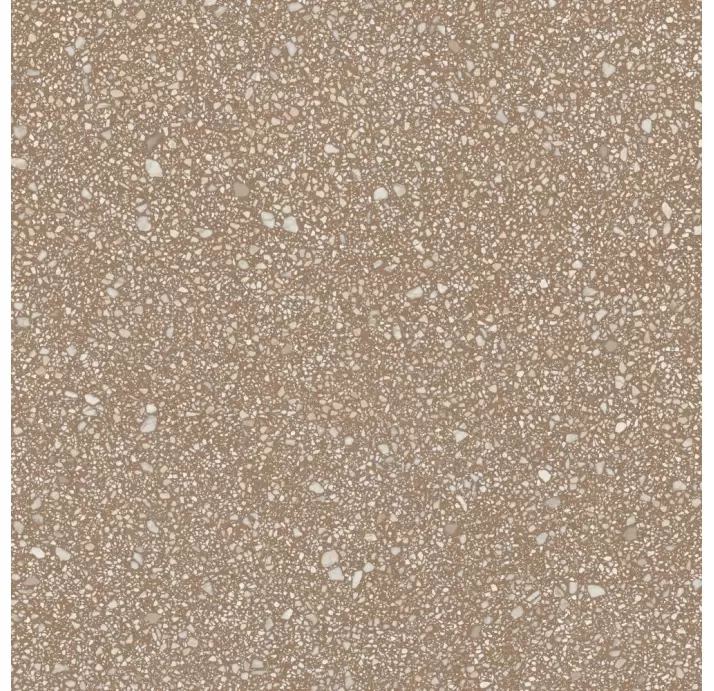 Керамическая плитка SANTORINI SIENA  120X120 REC. Коричневый 120X120X10 (NCR01437)