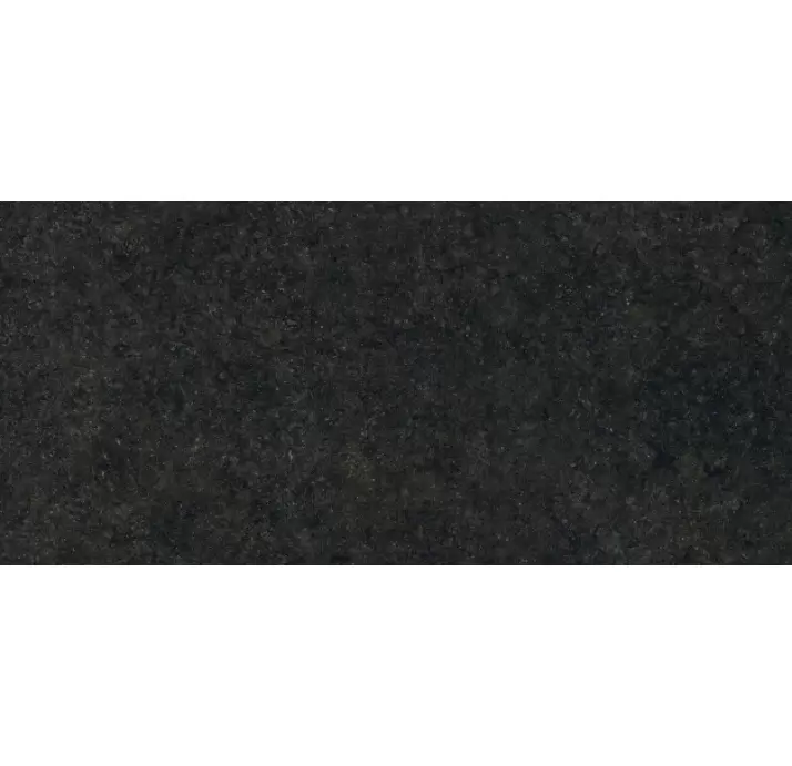 Крупноформатная плита BLUE STONE NEGRO 120X260 3,5 Черный 260X120X3,5 (NCR00328)