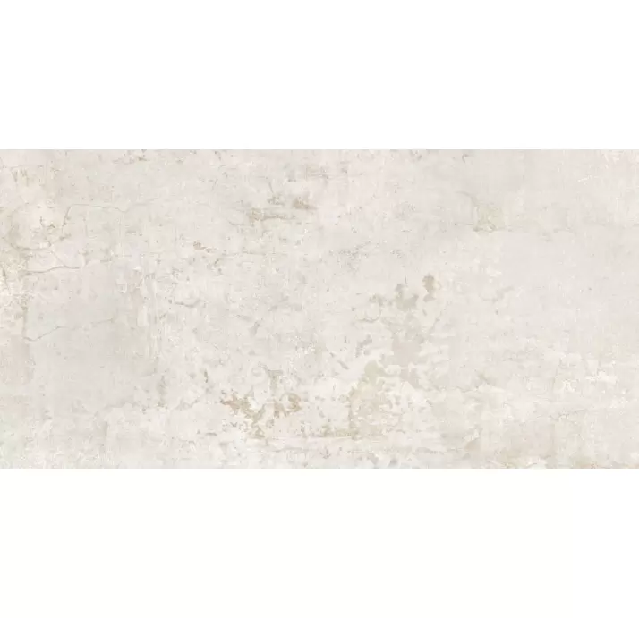 Керамическая плитка FRESCO GREIGE  60X120 REC. Бежевый 120X60X10 (NCR00686)
