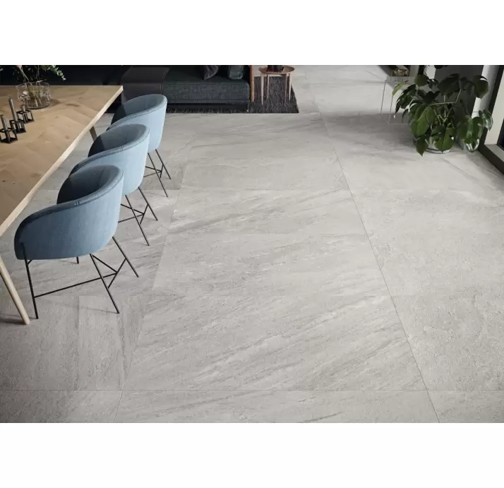 Керамическая плитка INDIANA GRIS   ANT.60X60 Серый 60X60X10 (NCR00818)