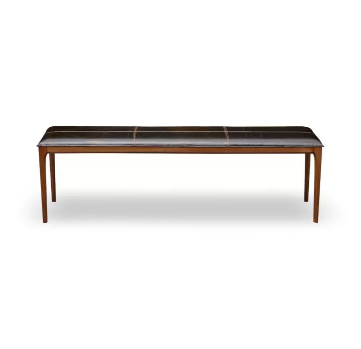 Банкетка PURA BENCH 160X40X49 см. / / (FUG00127)