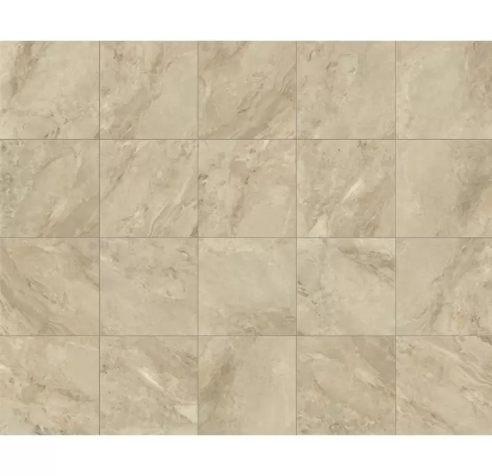 Керамическая плитка ICARIA OCRE      45X45 Бежевый 45X45X10 (NCR00776)