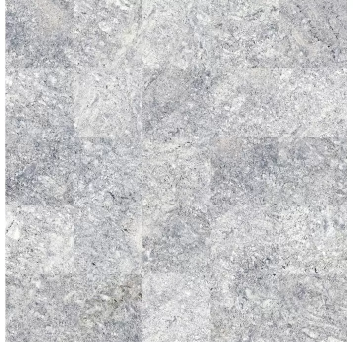 Керамическая плитка MIJARAN AZUL ANTI-SLIP  14,7X14,7X8 (NCR02104)