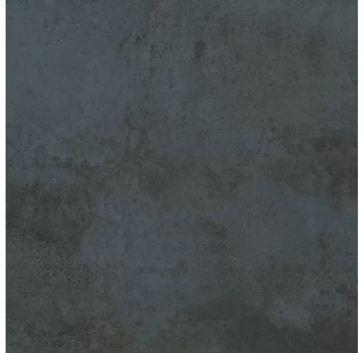 Керамическая плитка DISTRITO IRON      60X60  REC. Графитовый 60X60X10 (NCR00571)