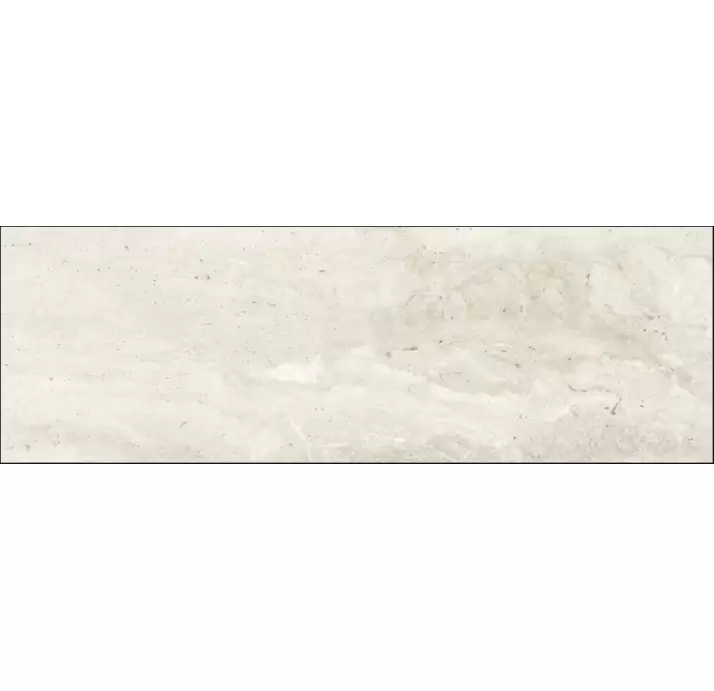 Керамическая плитка CAPITOLIO VEIN  BONE   10X30 Бежевый 30X10X10 (NCR00447)