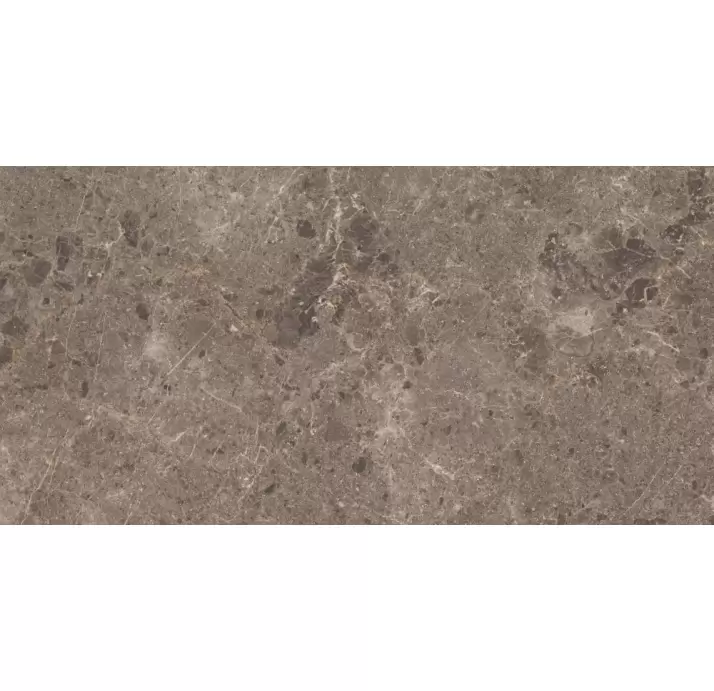 Керамическая плитка ARTIC MOKA      60X120 NAT. Коричневый 120X60X10 (NCR00170)