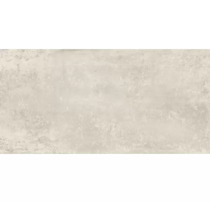 Керамическая плитка FANCY GREY 60X120  60X120X10 (NCR02211)