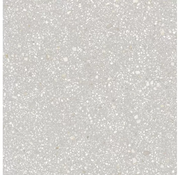 Керамическая плитка SANTORINI GRIS ANTI. 80X80 Серый 80X80X10 (NCR01434)