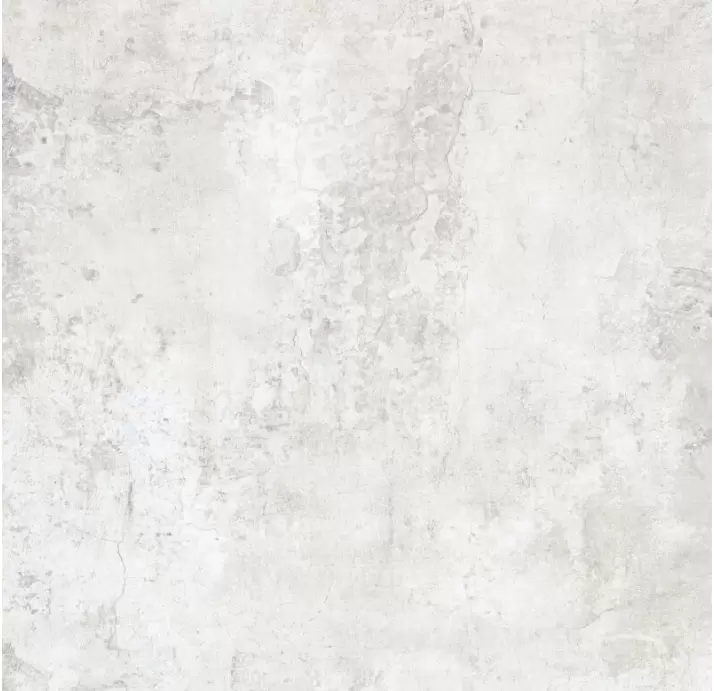 Керамическая плитка FRESCO PERLA Серый 120X120X5,6 (NCR00707)