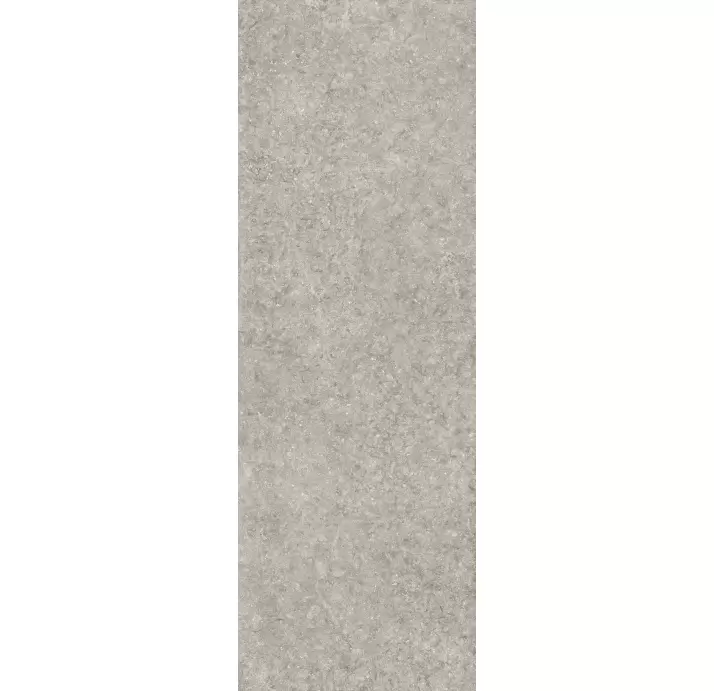 Крупноформатная плита BLUE STONE GRIS  100X300 3,5 Серый 300X100X3,5 (NCR00317)