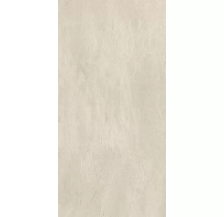 Крупноформатная плита BASALTINA BEIGE 162X324 12 Бежевый 324X162X12 (NCR00211)
