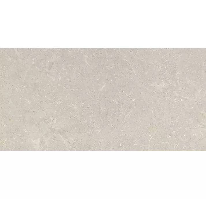 Керамическая плитка VILLAGE SAND  30X60  RECT. Бежевый 60X30X10 (NCR01754)