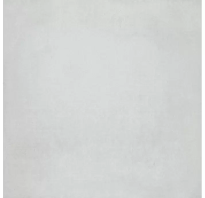 Керамическая плитка QUEBEC CEMENTO   60X60 12MM Серый 60X60X12 (NCR01372)