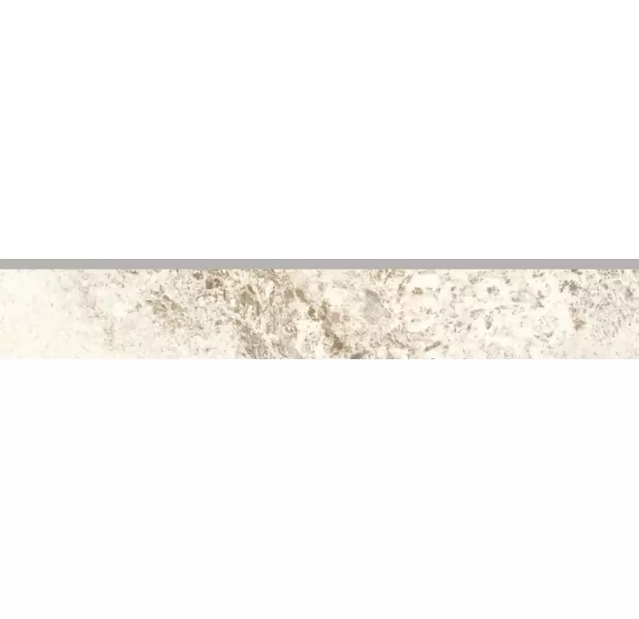 Керамическая плитка RODAPIE BAIKAL WARM 9,5X60  9,5X60X9 (NCR02316)