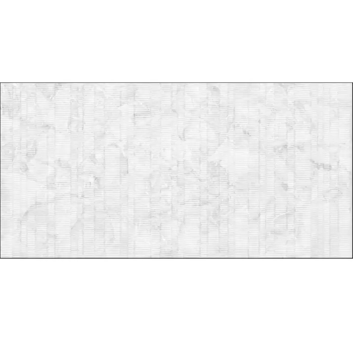 Керамическая мозаика BAHIA BLANCO Серый 120X60X10 (NCR00198)