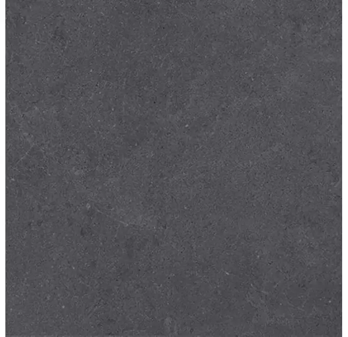 Керамическая плитка VILLAGE SMOKE 60X60  RECT. Графитовый 60X60X10 (NCR01761)