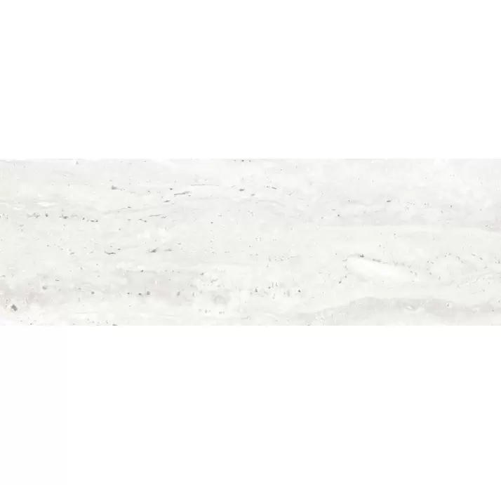 Керамическая плитка CAPITOLIO VEIN  BLANCO 10X30 Белый 30X10X10 (NCR00443)