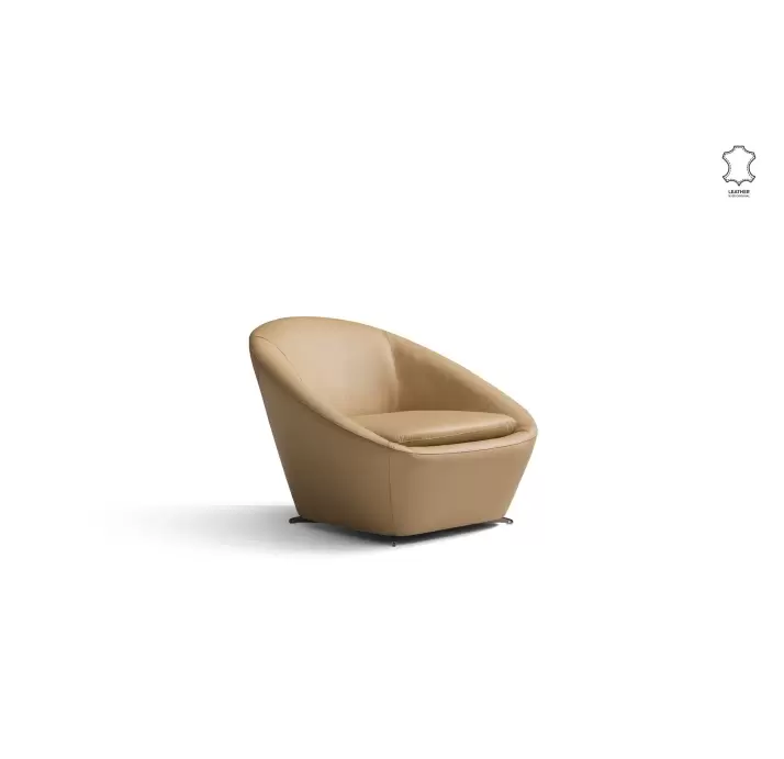 Кресло ALLORA 94/MIURA 221/встроенные/