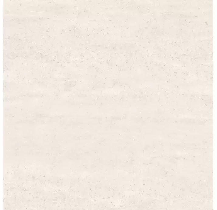 Керамическая плитка RIVERSIDE IVORY  60X60 Бежевый 60X60X10 (NCR01391)