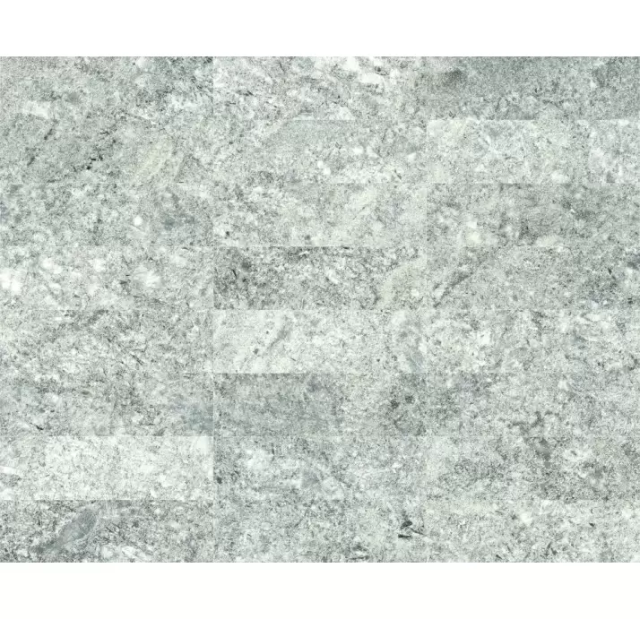 Керамическая плитка MIJARAN VERDE  6,4X22,3X8 (NCR02109)