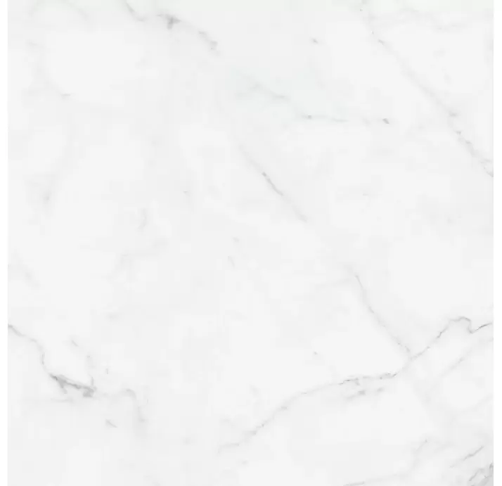 Керамическая плитка ESTATUARIO       120X120 5,6 Серый 120X120X5,6 (NCR00621)