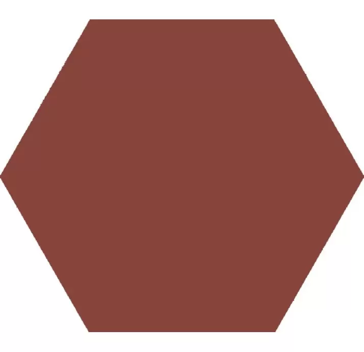 Керамическая плитка EXA GARNET 15X17  15X17X8 (NCR02015)