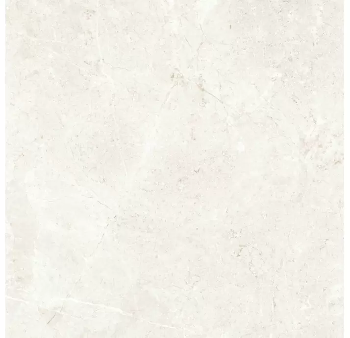 Керамическая плитка PALERMO BONE  60X60  REC. Бежевый 60X60X10 (NCR01267)
