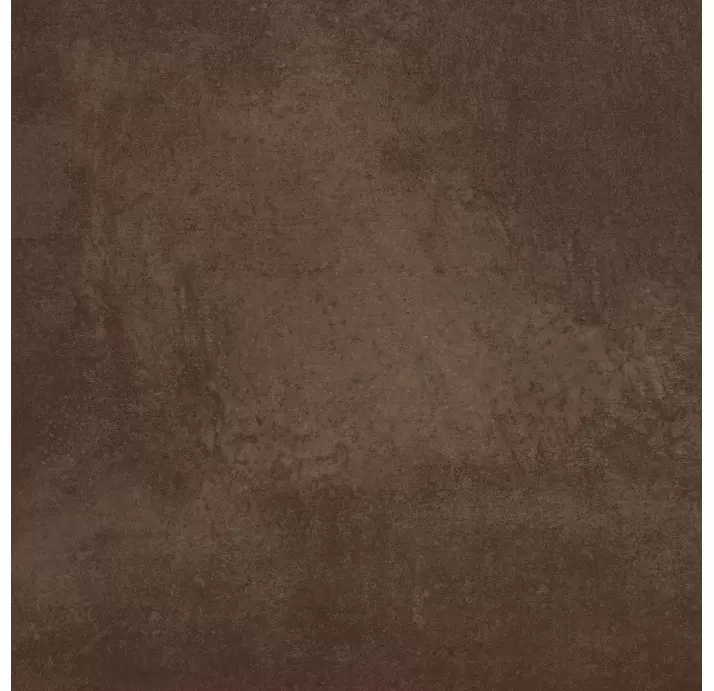 Керамическая плитка DISTRITO CORTEN    60X60  REC. Коричневый 60X60X10 (NCR00563)