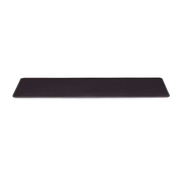 Коврик для стола MENTOR DESK PAD (FUG00068)