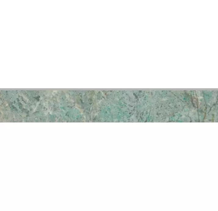 Керамическая плитка RODAPIE AMAZONITE 9,5X60  9,5X60X9 (NCR02299)