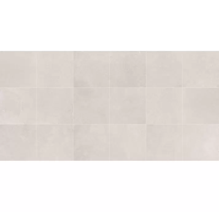 Керамическая плитка VILLAGE ICE   60X60  RECT. Серый 60X60X10 (NCR01753)