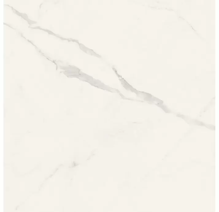 Крупноформатная плита ESTATUARIO BK-B P.12 162X324 Серый 324X162X12 (NCR00638)