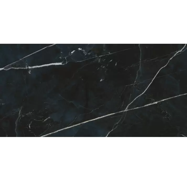 Керамическая плитка BLACK CALACATTA  60X120X9 (NCR02321)