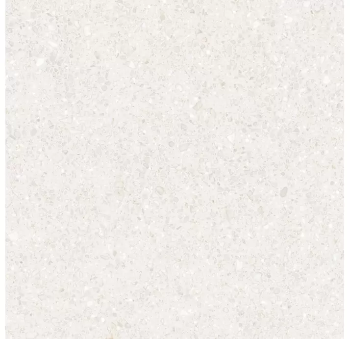 Керамическая плитка SANTORINI BLANCO ANTI. 80X80 Белый 80X80X10 (NCR01426)