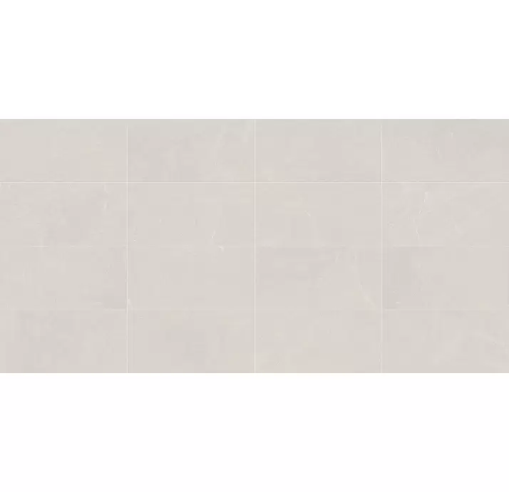 Керамическая плитка ZARCI PERLA REC. Серый 120X60X10 (NCR01911)