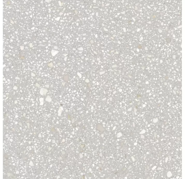 Керамическая плитка SANTORINI GRIS 60X60 ANTI. Серый 60X60X10 (NCR01431)
