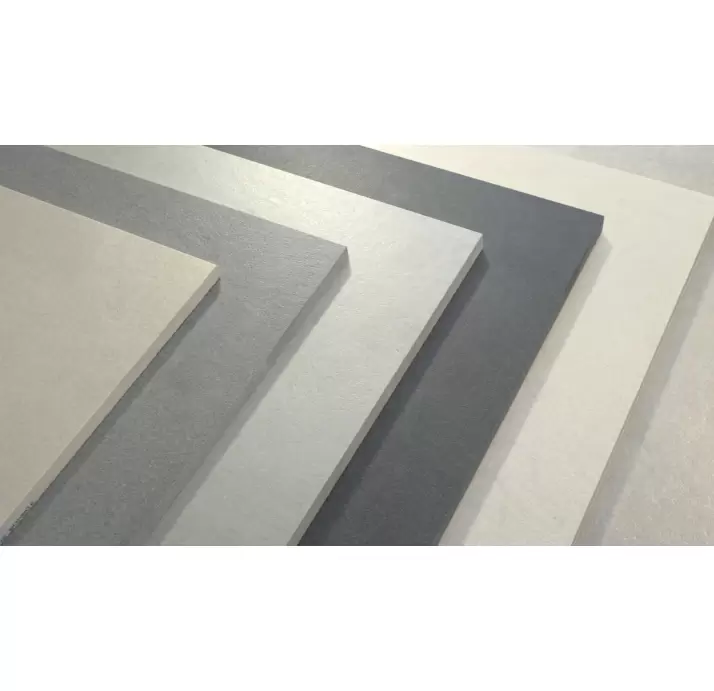 Керамическая плитка QUEBEC TAUPE     60X60 12MM Бежевый 60X60X12 (NCR01378)