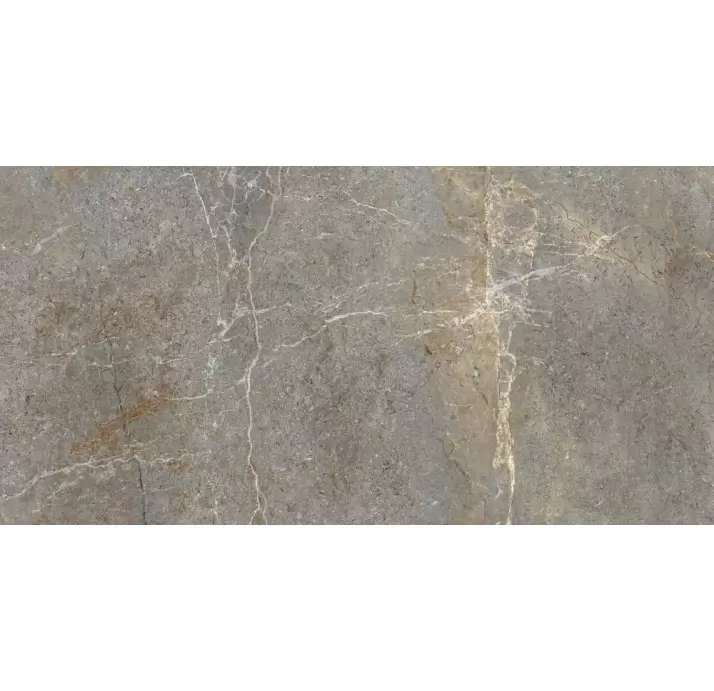 Керамическая плитка PALERMO TAUPE 60X120 REC. Серый 120X60X10 (NCR01274)