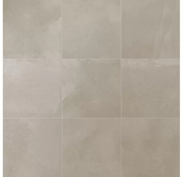 Керамическая плитка BERLIN GREY MATT 14,7X14,7  14,7X14,7X9 (NCR01978)