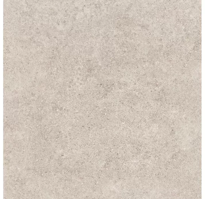 Крупноформатная плита PORFIDO TAUPE    100X300 10 SR Бежевый 300X100X10,5 (NCR01360)