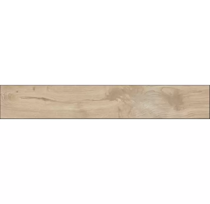 Керамическая плитка SELVA ABETO 19,5X120 REC. Бежевый 120X20X10 (NCR01444)