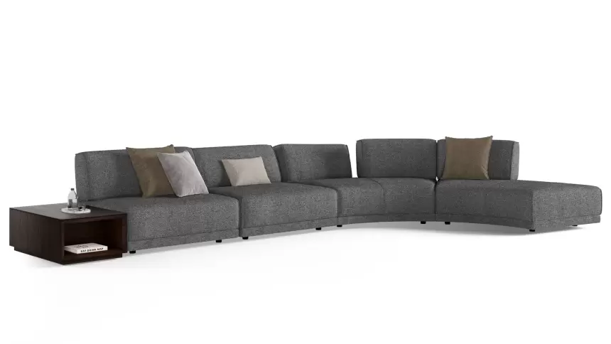 Варианты цен на Коллекция Nexus comfort
