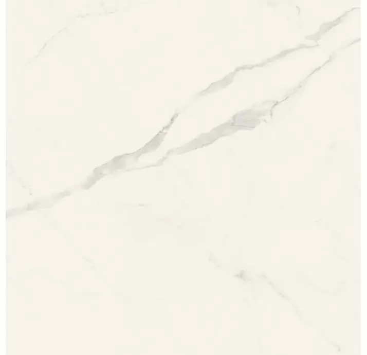 Крупноформатная плита ESTATUARIO BK-A 12 162X324 Серый 324X162X12 (NCR00629)