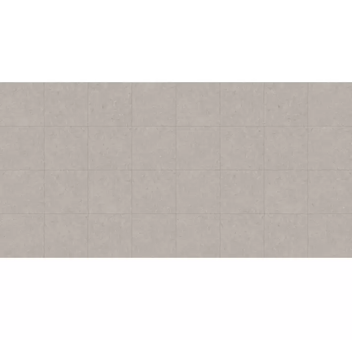 Керамическая плитка FOSIL GRIS   60X60 REC. Серый 60X60X10 (NCR00680)