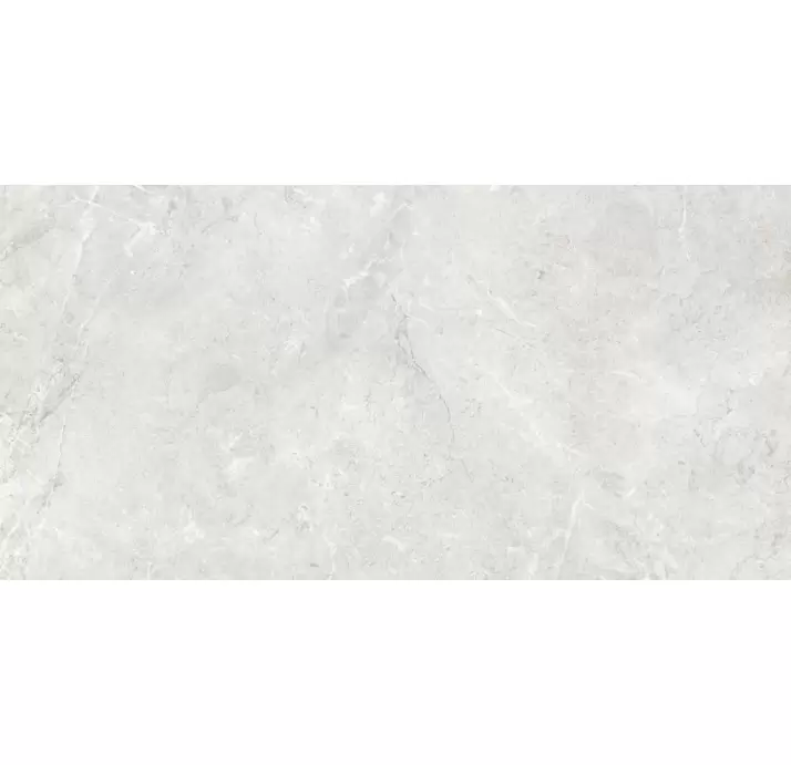 Керамическая плитка PALERMO GRIS  80X160 REC. Серый 160X80X10 (NCR01272)